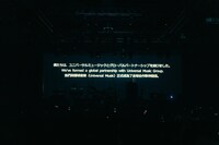 「Billyrrom Asia Tour 2026 "Jupiter="」ファイナル公演より。（Photo by Hayato Niiya）