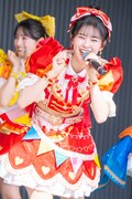 坂井仁香