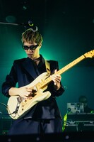 Rin（G）（Photo by Hayato Niiya）