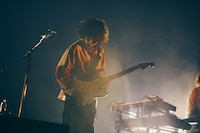 鈴木迅（G）（撮影：日吉“JP”純平）