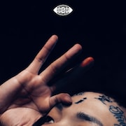 T.i.G skyseaが早くもニューアルバム今夜配信、和歌山勢に加えてLunv LoyalやGamBallら参加