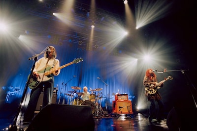 Hump Back（Photo by toya）