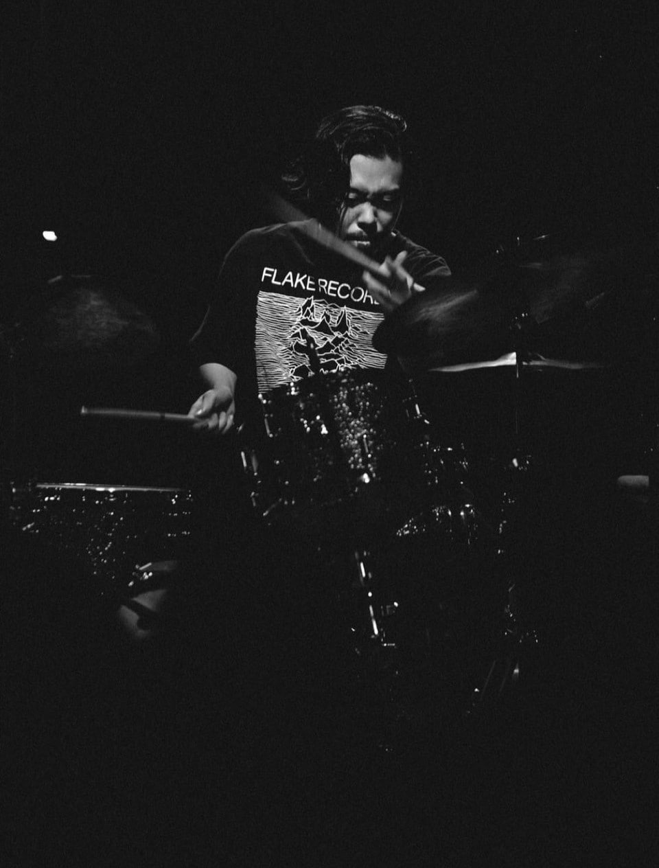 石若駿が男児誕生を報告、2児の父に