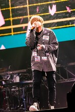 「自分を信じてやってきただけ」めいちゃん、活動15周年の節目に有明アリーナで示した原点と未来