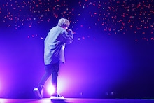 「自分を信じてやってきただけ」めいちゃん、活動15周年の節目に有明アリーナで示した原点と未来