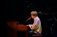 「自分を信じてやってきただけ」めいちゃん、活動15周年の節目に有明アリーナで示した原点と未来