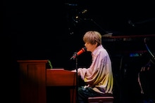 「自分を信じてやってきただけ」めいちゃん、活動15周年の節目に有明アリーナで示した原点と未来