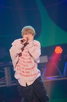 「自分を信じてやってきただけ」めいちゃん、活動15周年の節目に有明アリーナで示した原点と未来