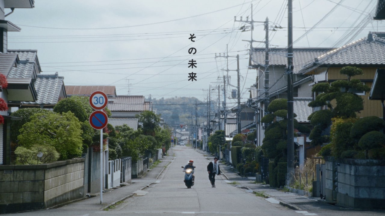 「時速36km / その未来【MusicVideo】（TVアニメ『ONE PIECE』エンディング主題歌）」サムネイル