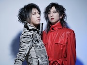 FANTASTIC◇CIRCUSリテイクアルバム2作の発売延期、当時のサウンドや空気感を極限まで再現するため