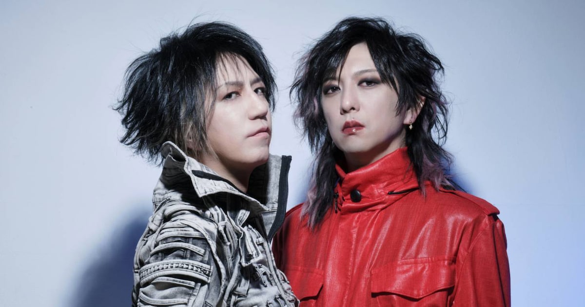 FANTASTIC◇CIRCUSリテイクアルバム2作の発売延期、当時のサウンドや空気感を極限まで再現するため