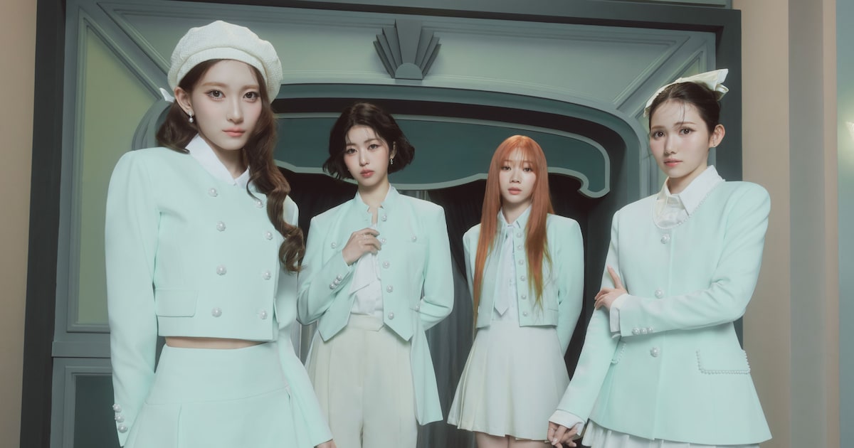 IS:SUE、「TIF」出演決定