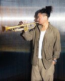 黒田卓也