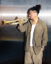 黒田卓也