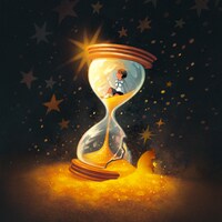 三宅健「さいわい」ジャケット