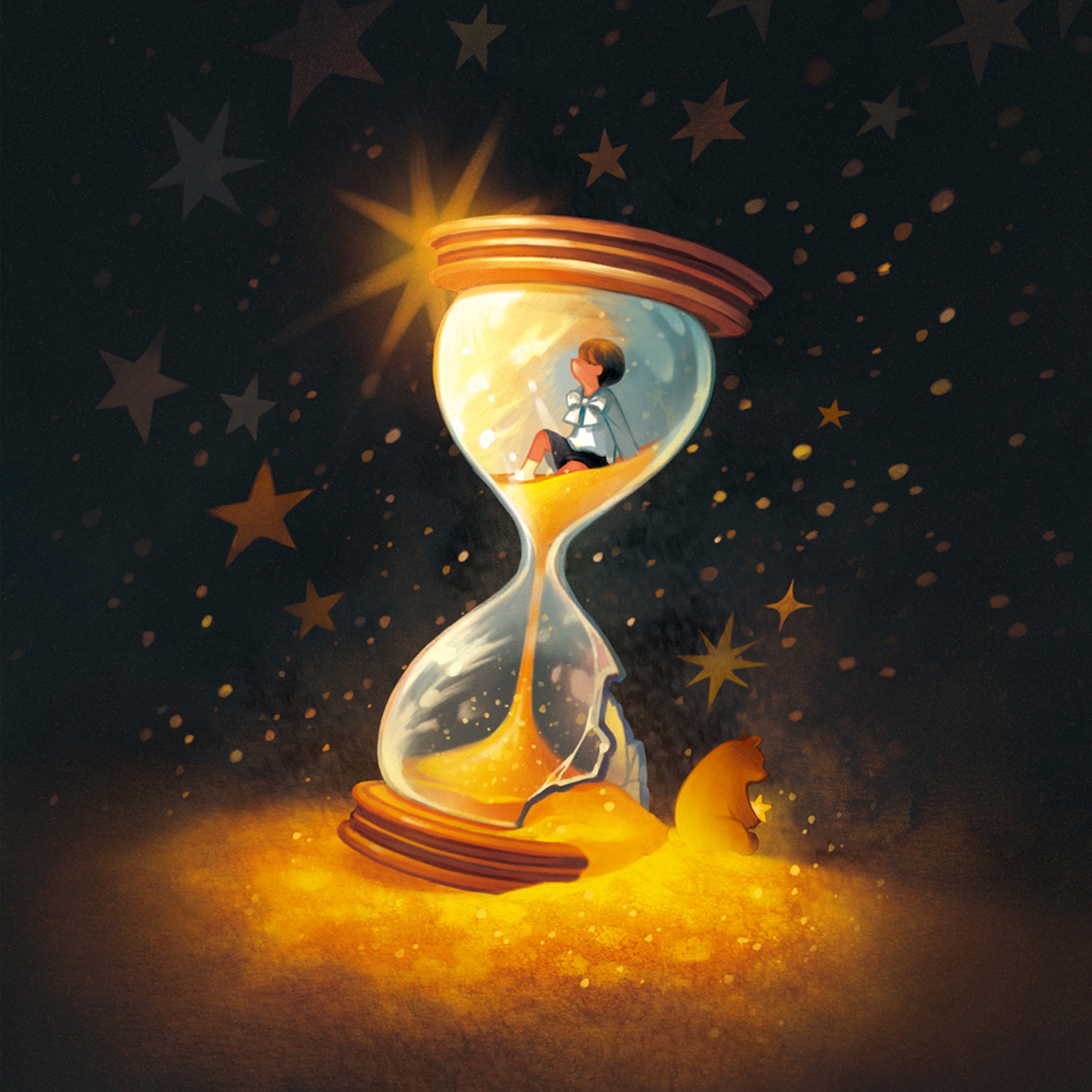 三宅健「さいわい」ジャケット