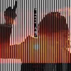 宮本浩次が新曲リリース、高橋一生主演ドラマ「リボーン ～最後のヒーロー～」主題歌