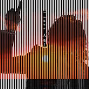 宮本浩次が新曲リリース、高橋一生主演ドラマ「リボーン ～最後のヒーロー～」主題歌