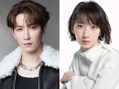 新音楽特番「1億2000万人のありがとう 歌の感謝祭」放送、MCは渡辺翔太＆波瑠