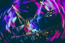 打首獄門同好会（撮影：冨田味我）