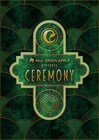 ミセス主催「CEREMONY」にAI、超とき宣、レンジ、TXT、ふるっぱー、ホルモン、TWSら