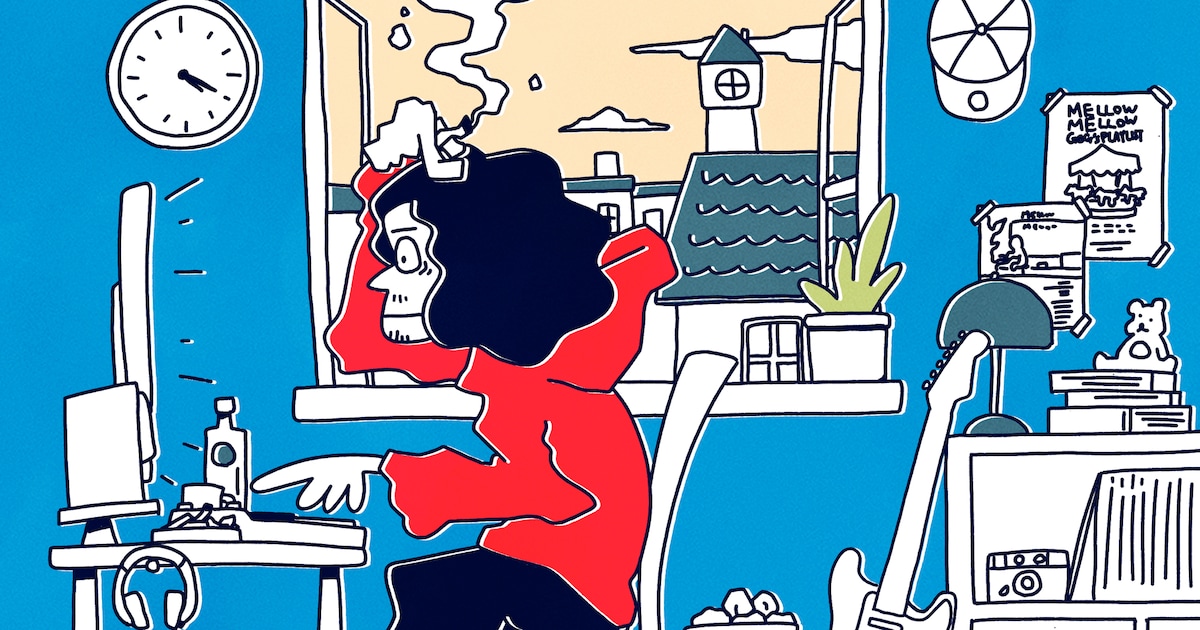 「GeG's Playlist」新作にCHICO CARLITO、CHOUJI、クリス・ハート、柊人ら参加