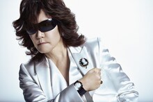 龍玄とし（Toshl）