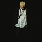 YDIZZYの新曲にMIKADO参加「友達呼ぶ」「女も呼ぶ」「みんなで遊ぶ」「すぐまた飛ぶ」