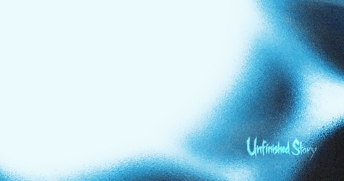 YDIZZYが(sic)boyとコラボ、鬱屈とした日々を描いた新曲「Unfinished Story」リリース