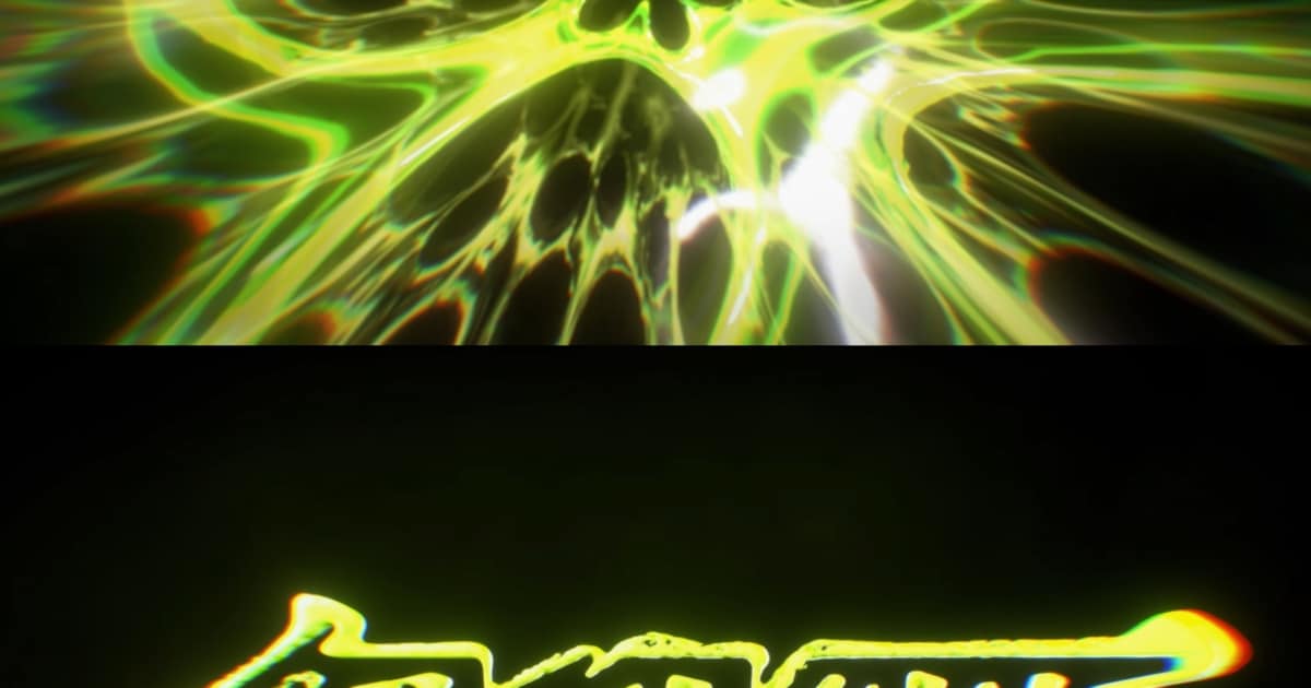 aespaが2ndアルバム「LEMONADE」リリース、アーティストとしての成長を詰め込む