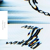 indigo la End「ワールプール」配信ジャケット