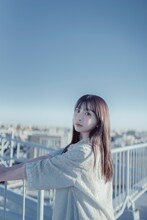 カンナギマロ