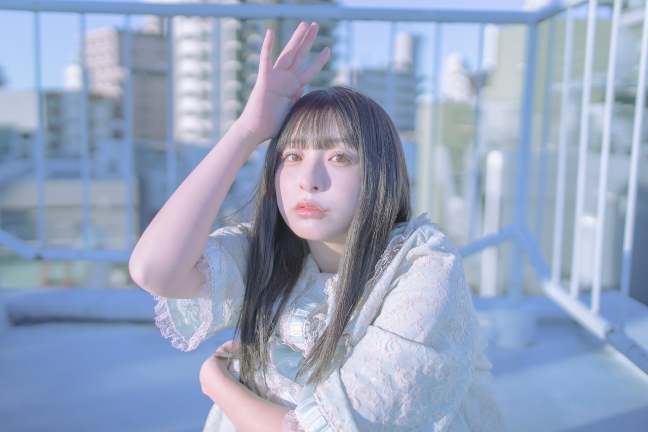 カンナギマロ総合プロデュース、新アイドルプロジェクト始動