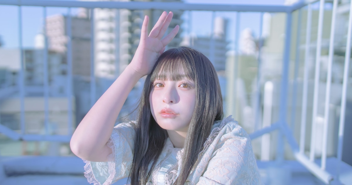 カンナギマロ総合プロデュース、新アイドルプロジェクト始動