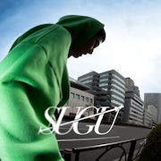 ラッパーLillie、今後の展望と決意を歌った新曲「SUGU」リリース