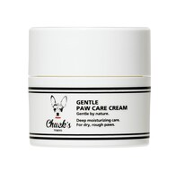 GENTLE PAW CARE CREAM