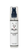 GENTLE FRAGRANCE CARE MIST