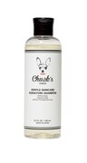 GENTLE SKINCARE SIGNATURE SHAMPOO