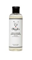 GENTLE SKINCARE SIGNATURE SHAMPOO