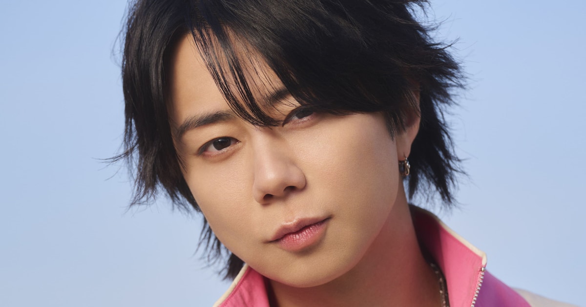 北山宏光が子供100人とダンス、「ULTRA」ミュージックビデオ公開