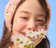 北山宏光「ULTRA」初回生産限定盤Bジャケット