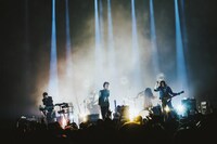 Hedigan's（Photo by Daiki Miura）