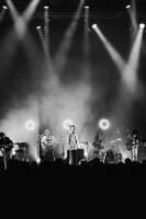 Hedigan's（Photo by Daiki Miura）