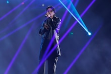 Number_i、三宅健、北山宏光らのライブ写真も到着！TOBEアーティスト集結「to HEROes」愛知公演終了