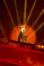 Number_i、三宅健、北山宏光らのライブ写真も到着！TOBEアーティスト集結「to HEROes」愛知公演終了