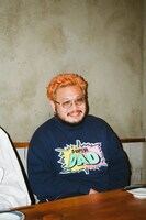 アサノケンジ（TENDOUJI）