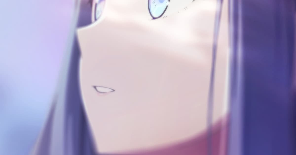 ふるっぱー櫻井優衣がアニメ版「かけ恋」EDテーマ担当、劇伴を手がけるのは富貴晴美