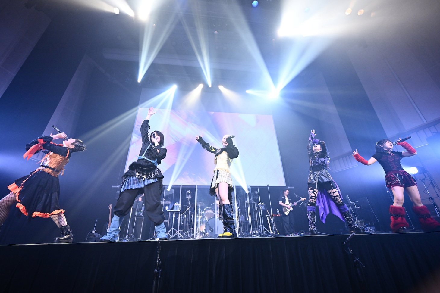 名称非公開（Photo by fukawadaichi）