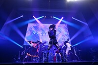 名称非公開（Photo by fukawadaichi）