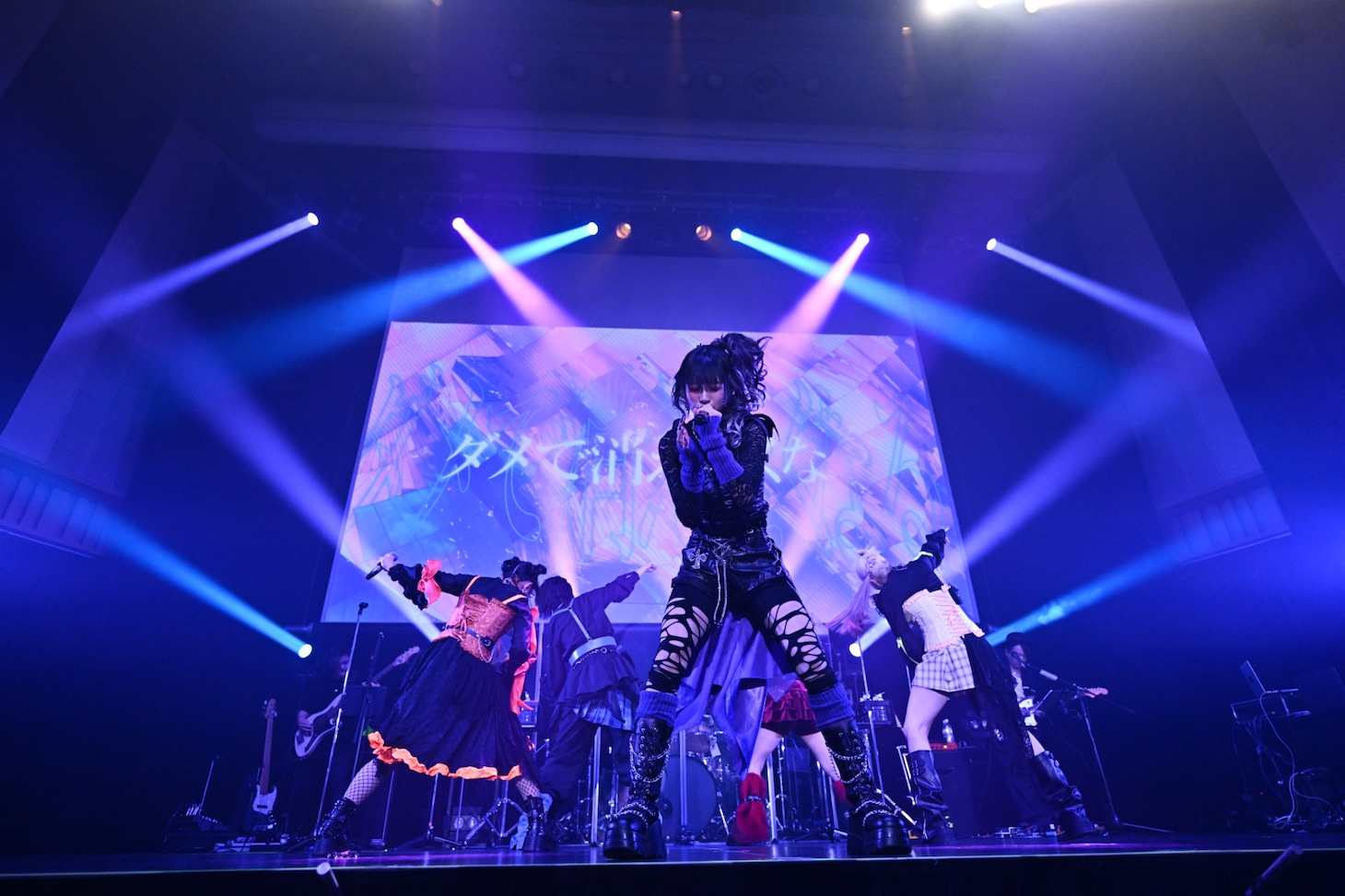 名称非公開（Photo by fukawadaichi）